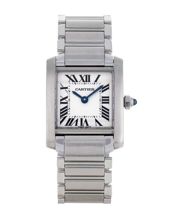 Used watch sites hotsell